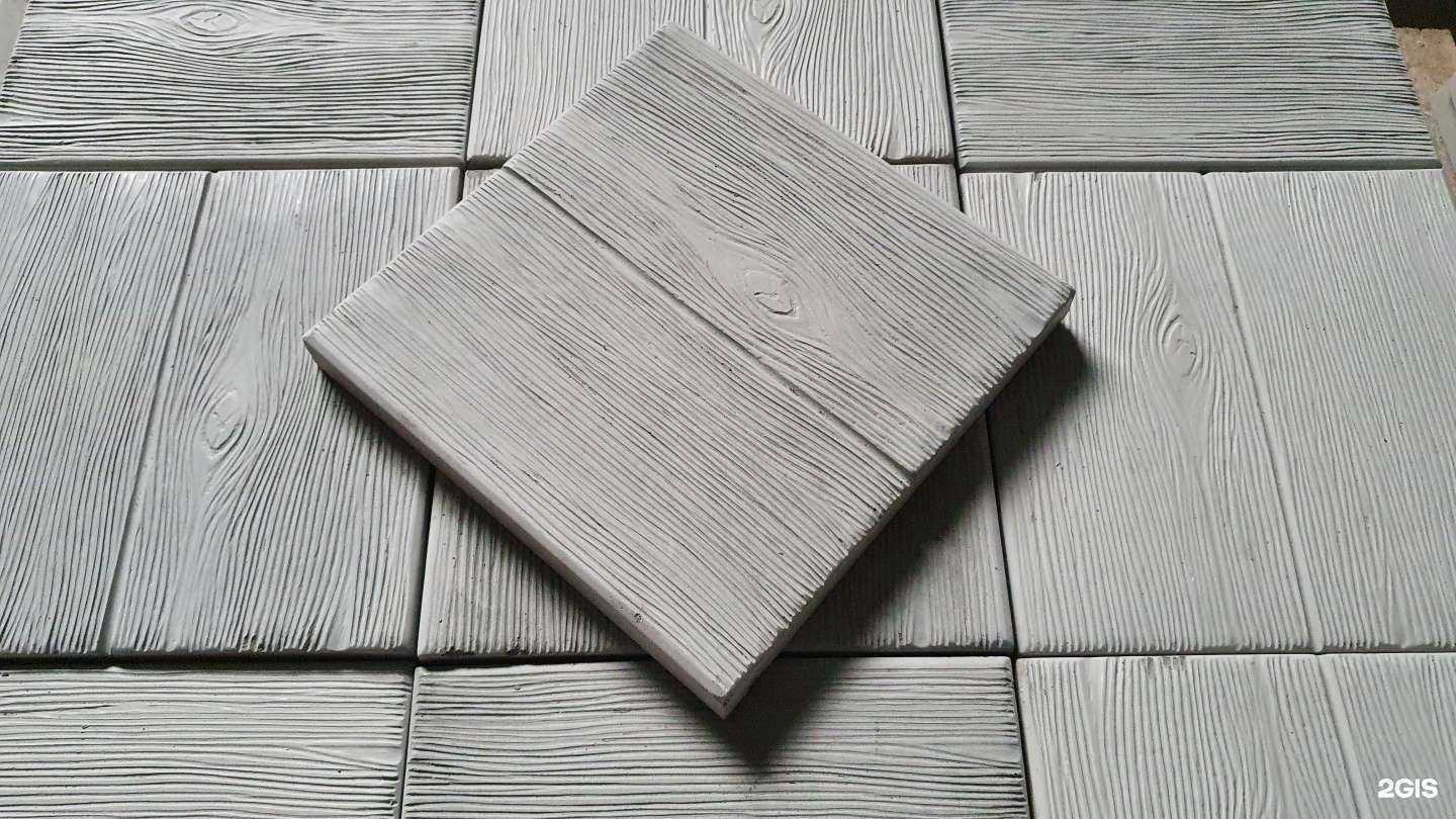 Отзывы на компанию Империя Камня в г. Йошкар-Ола c фото