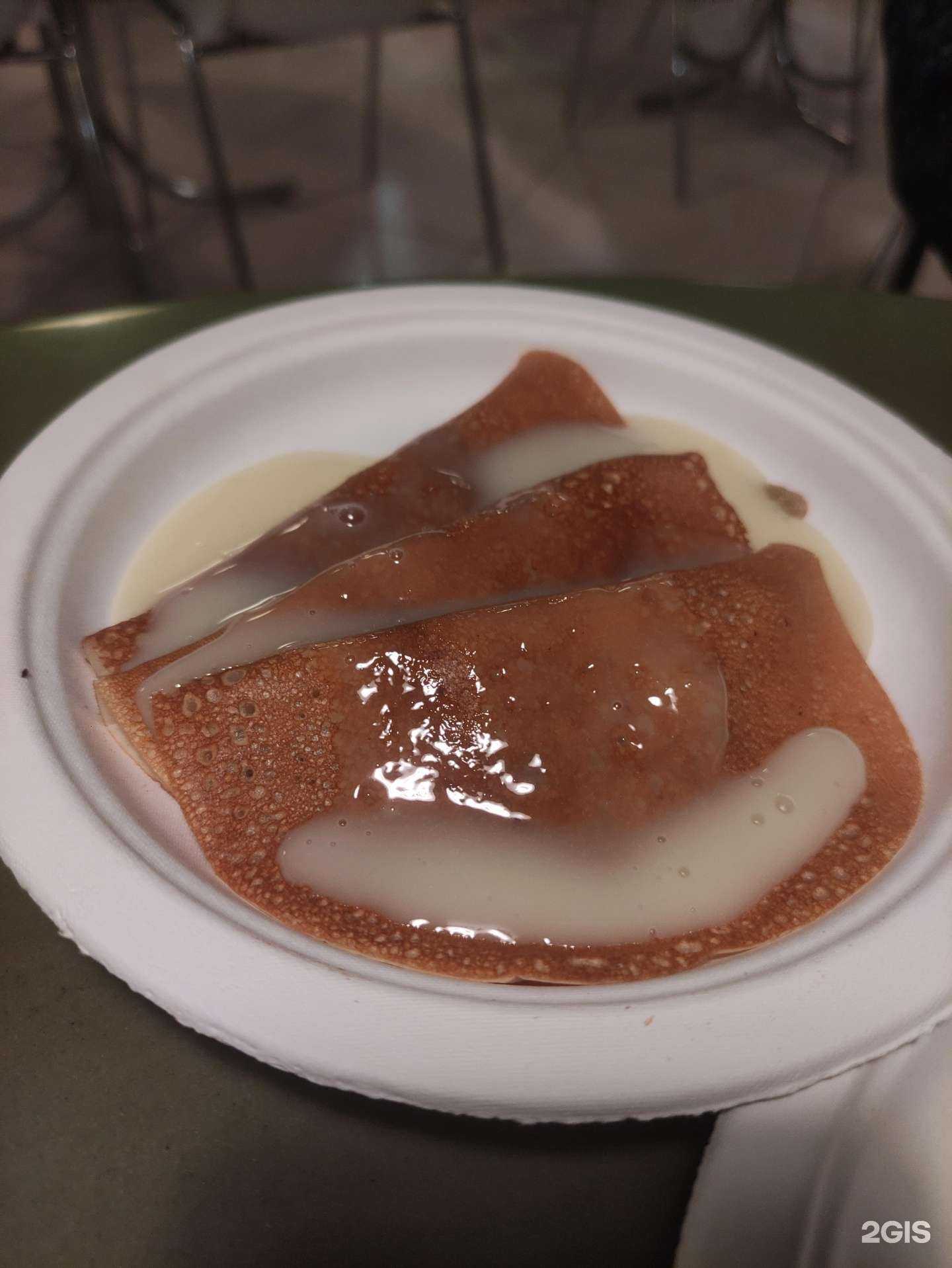 Отзывы на компанию Фаэтон в Рыбинске c фото