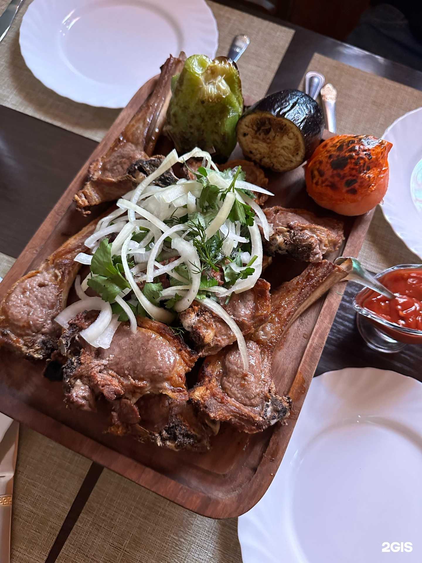 Отзывы на компанию Замок в г. Саратов c фото