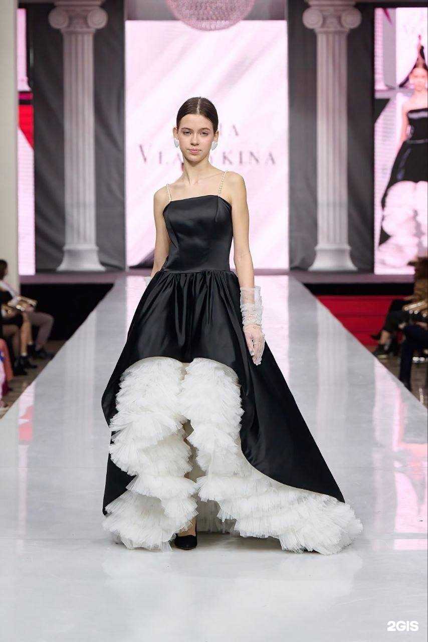 Отзывы на компанию Lady`s Models в Краснодаре c фото