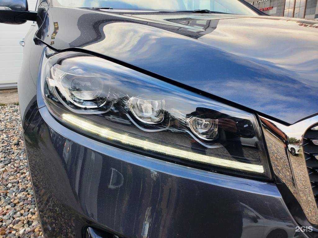 Отзывы на компанию Norma в Ярославле c фото