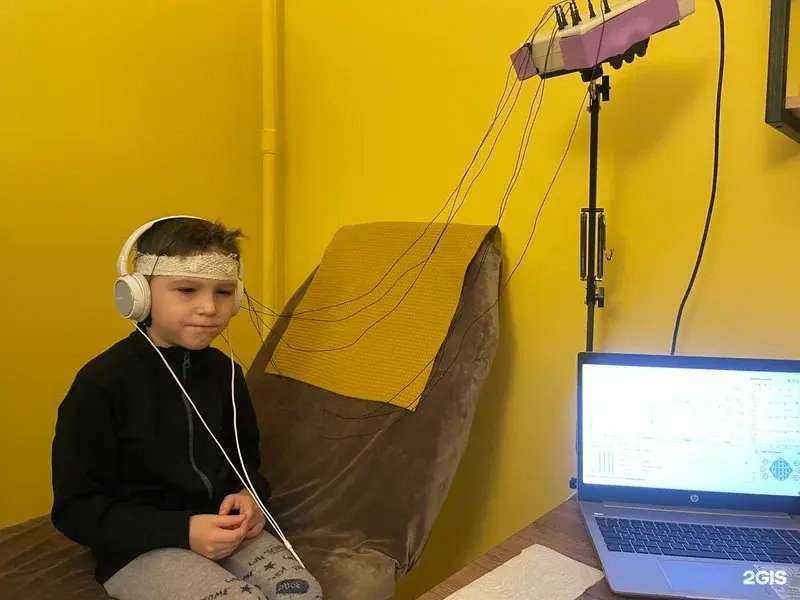 Отзывы на компанию Птички в Лобне c фото