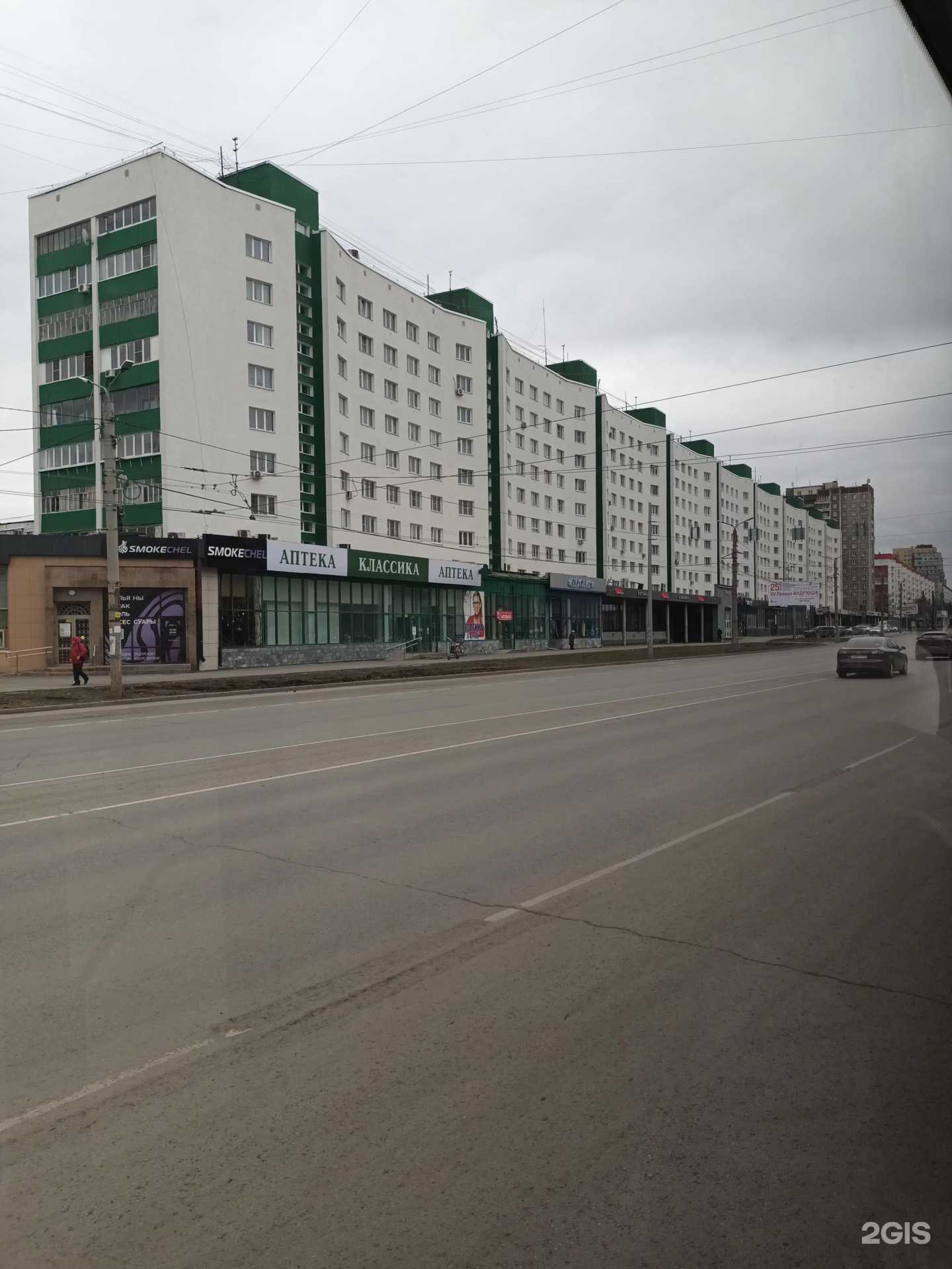 Отзывы на компанию BestiЯ в Челябинске c фото - фотография 2 из 2