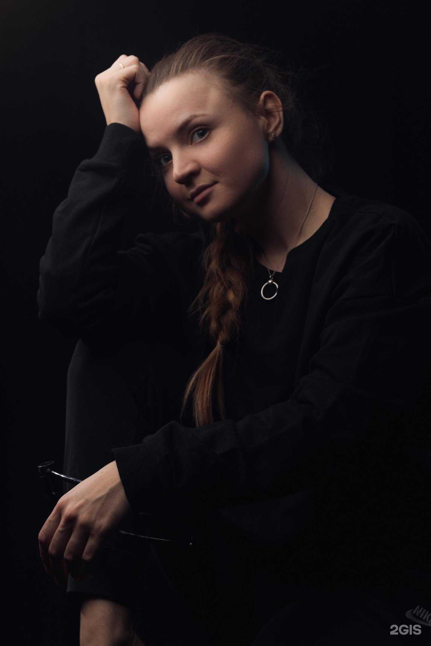 Отзывы на компанию Артист в Новокузнецке c фото