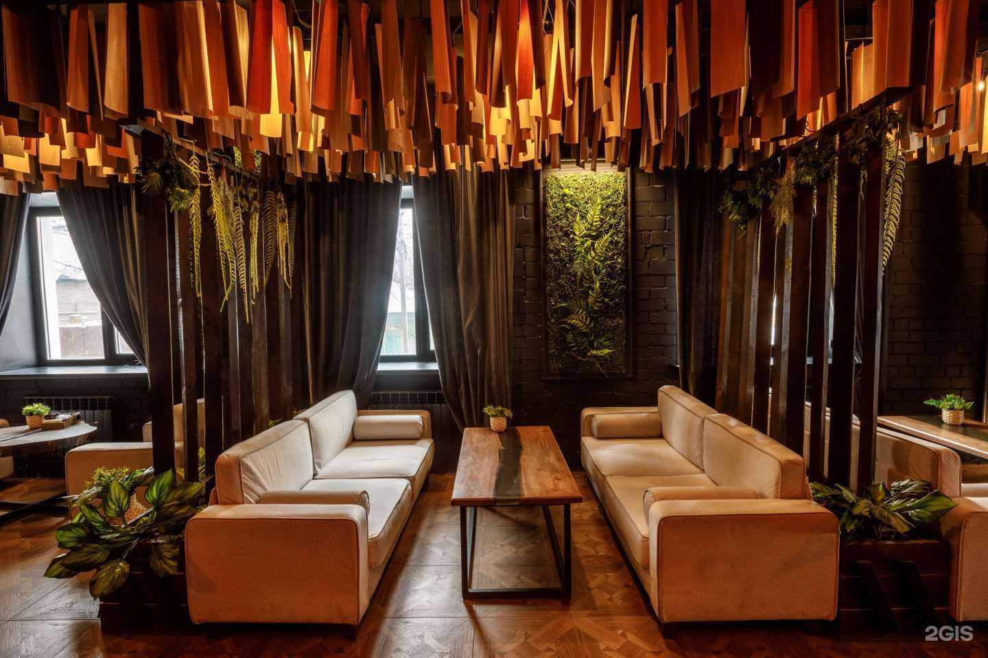 Отзывы на компанию Oz в Ульяновске c фото