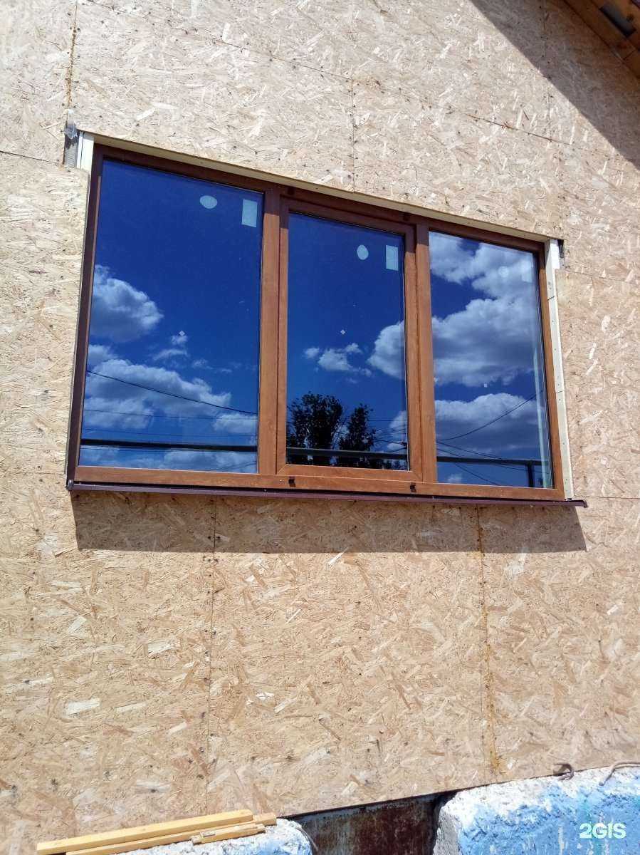 Отзывы на компанию Дорхан в Астрахани c фото