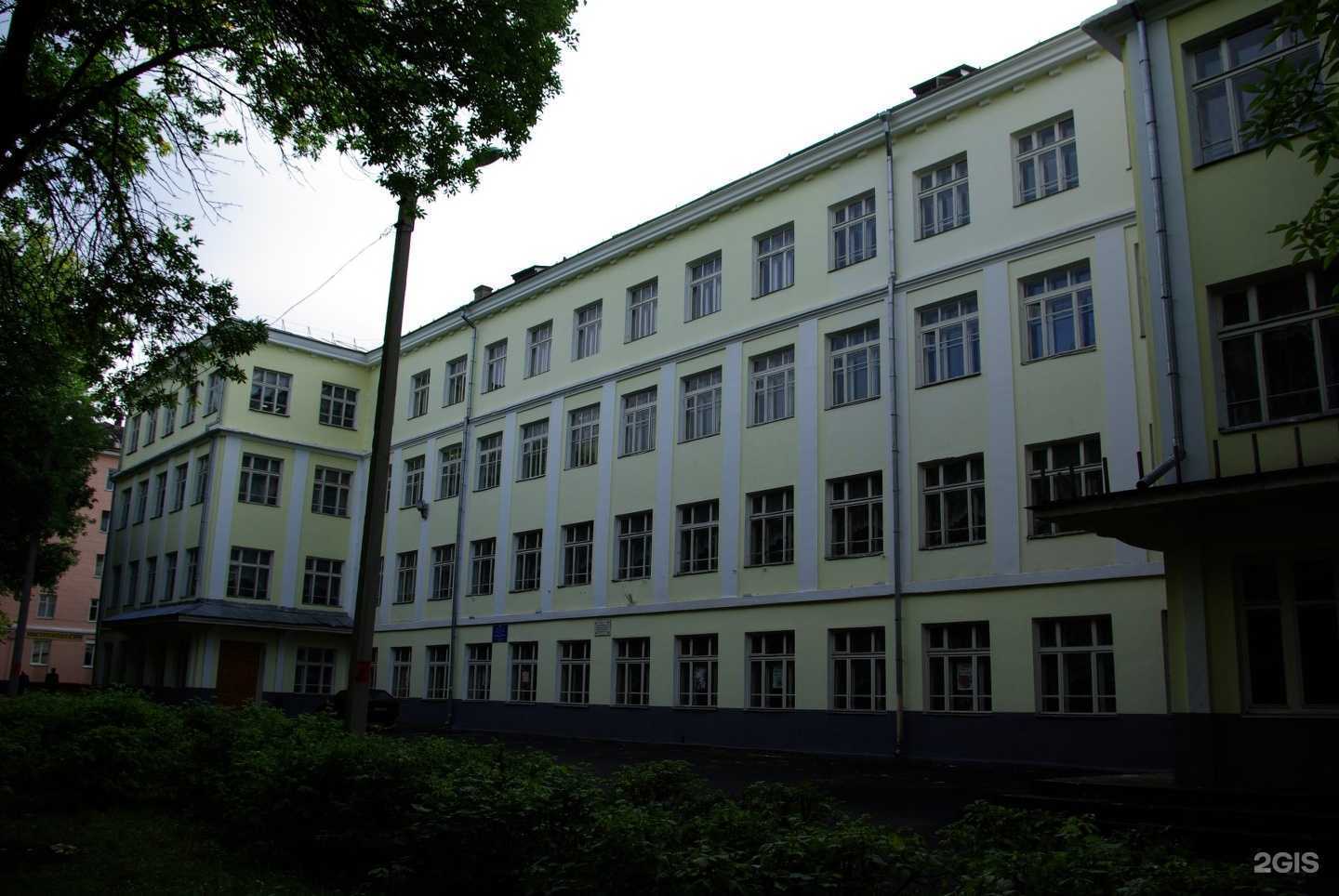 Отзывы на компанию Центр образования №35 в Туле c фото