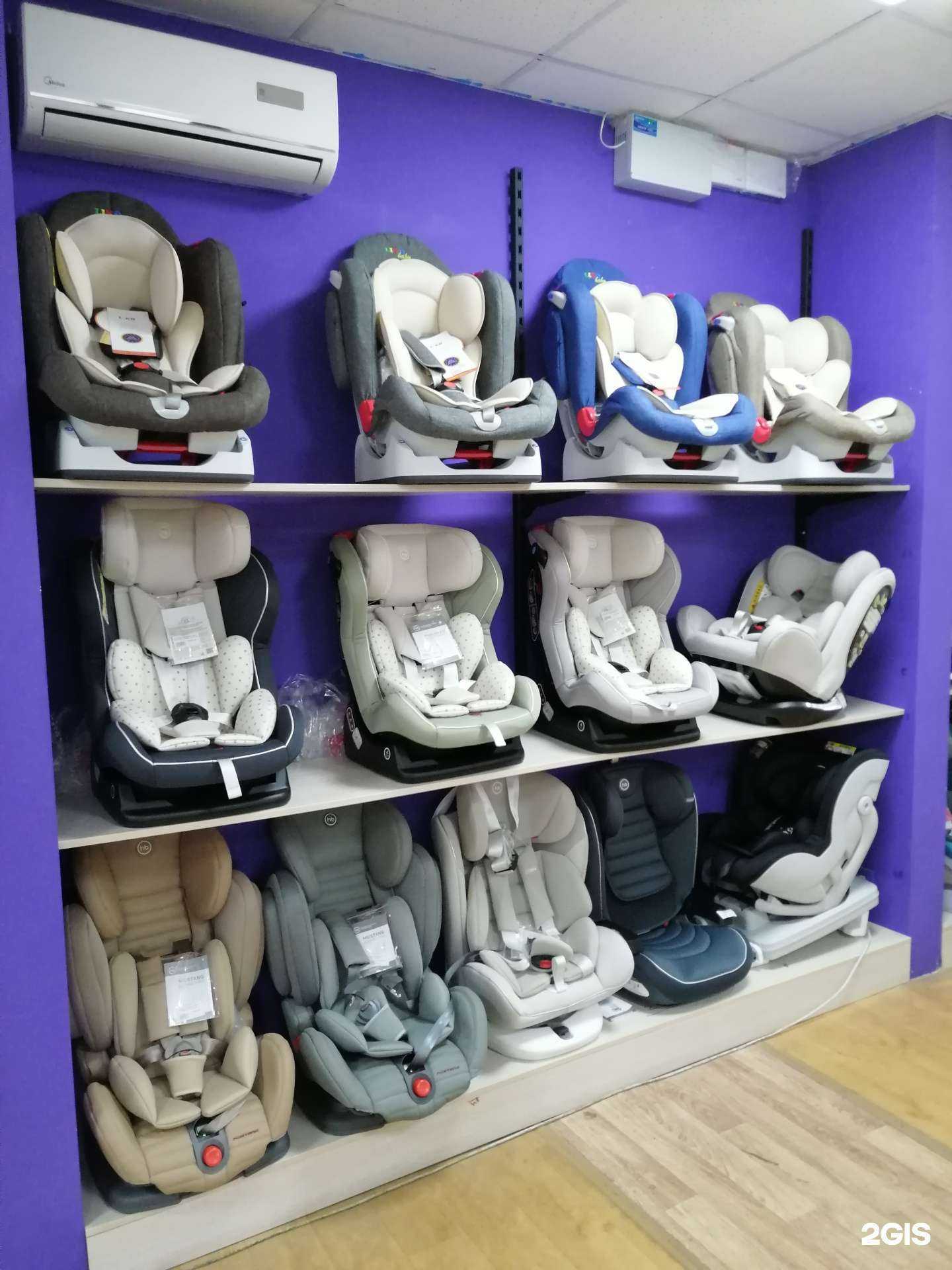 Отзывы на компанию Happypoops в Владивостоке c фото