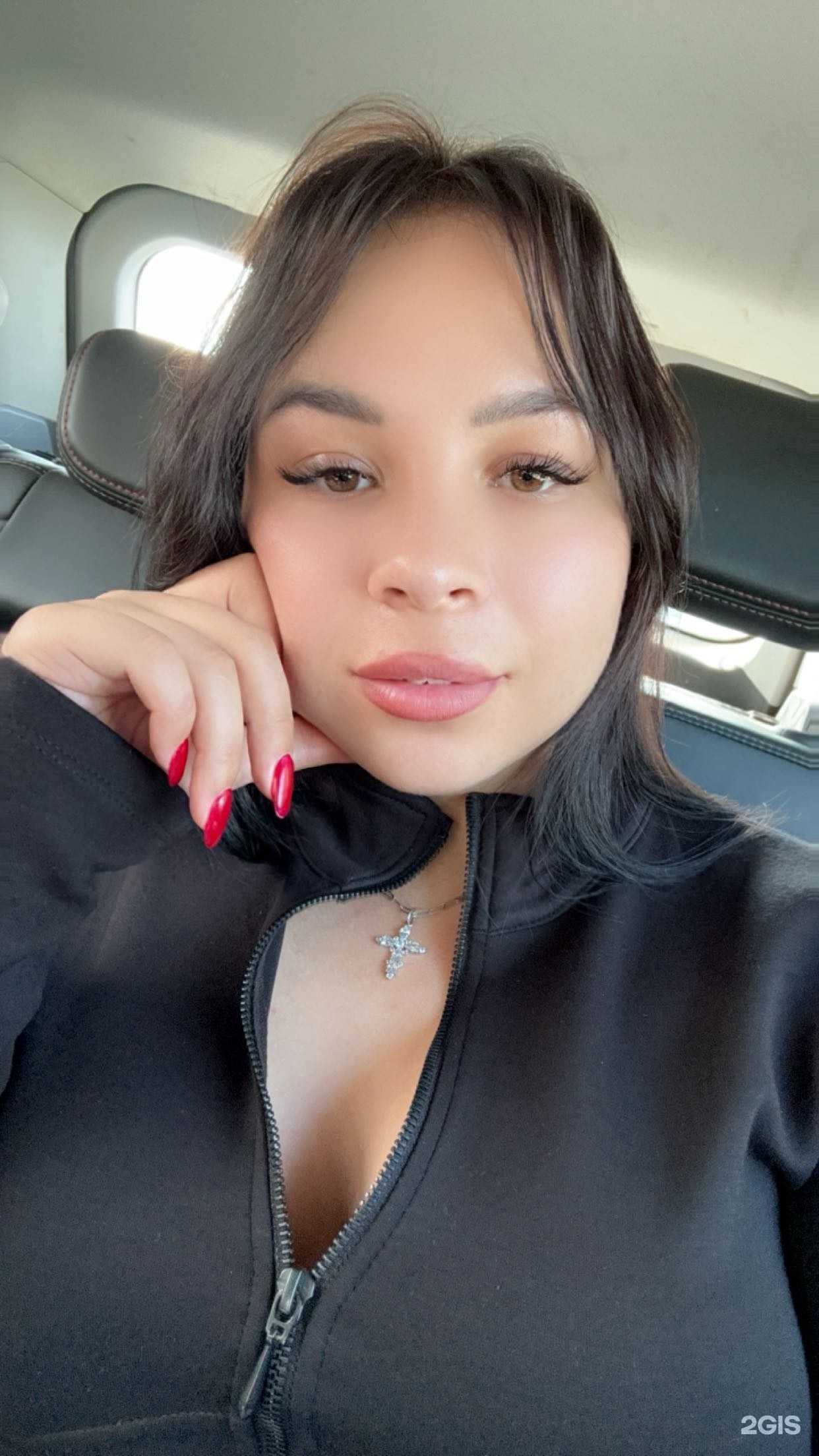 Отзывы на компанию Chloe в Новосибирске c фото