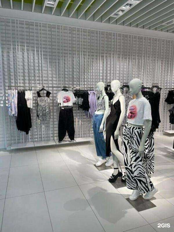 Отзывы на компанию Ecru в г. Уфа c фото