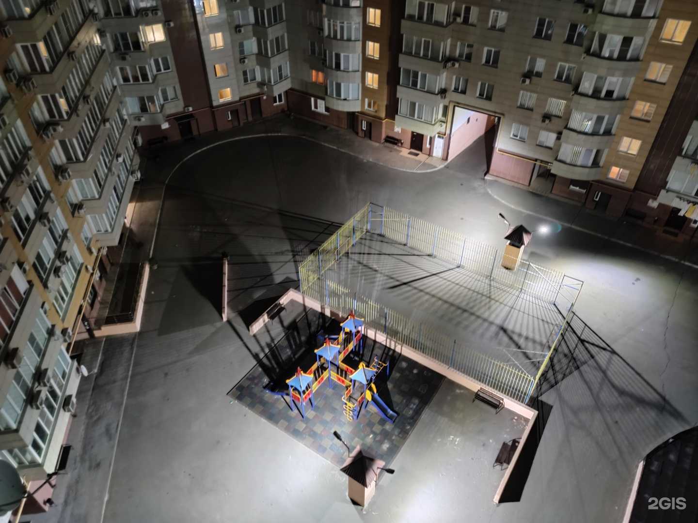 Отзывы на компанию Суши Сity в Анапе c фото - фотография 2 из 2