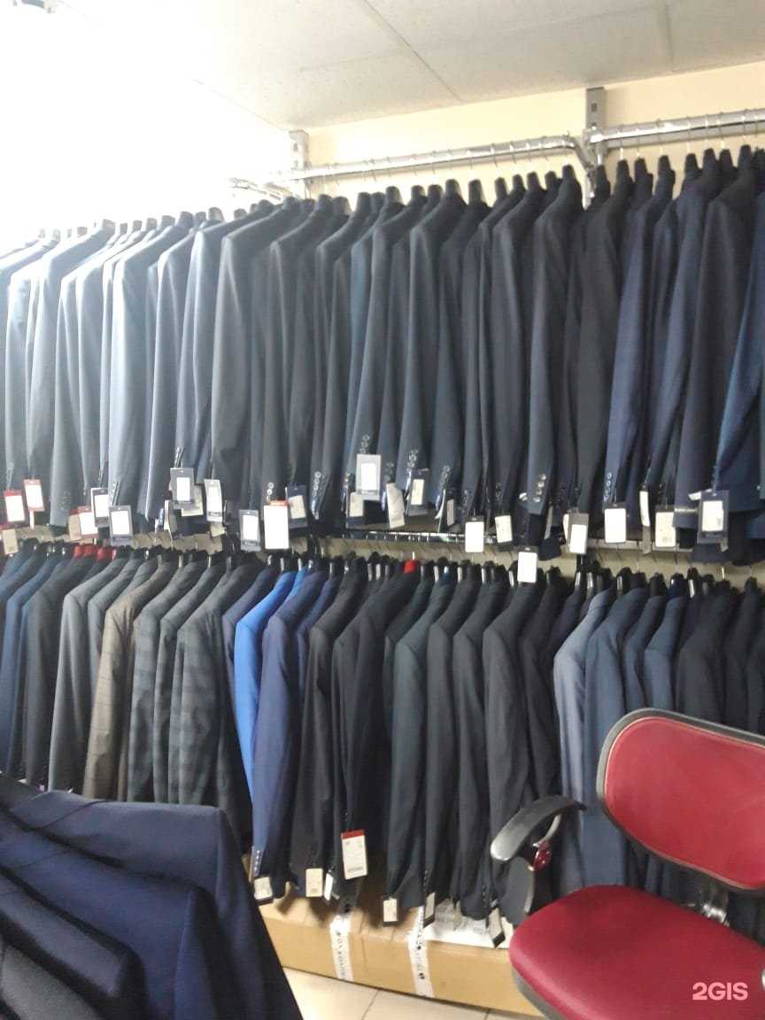 Отзывы на компанию Кавалер в г. Петрозаводск c фото