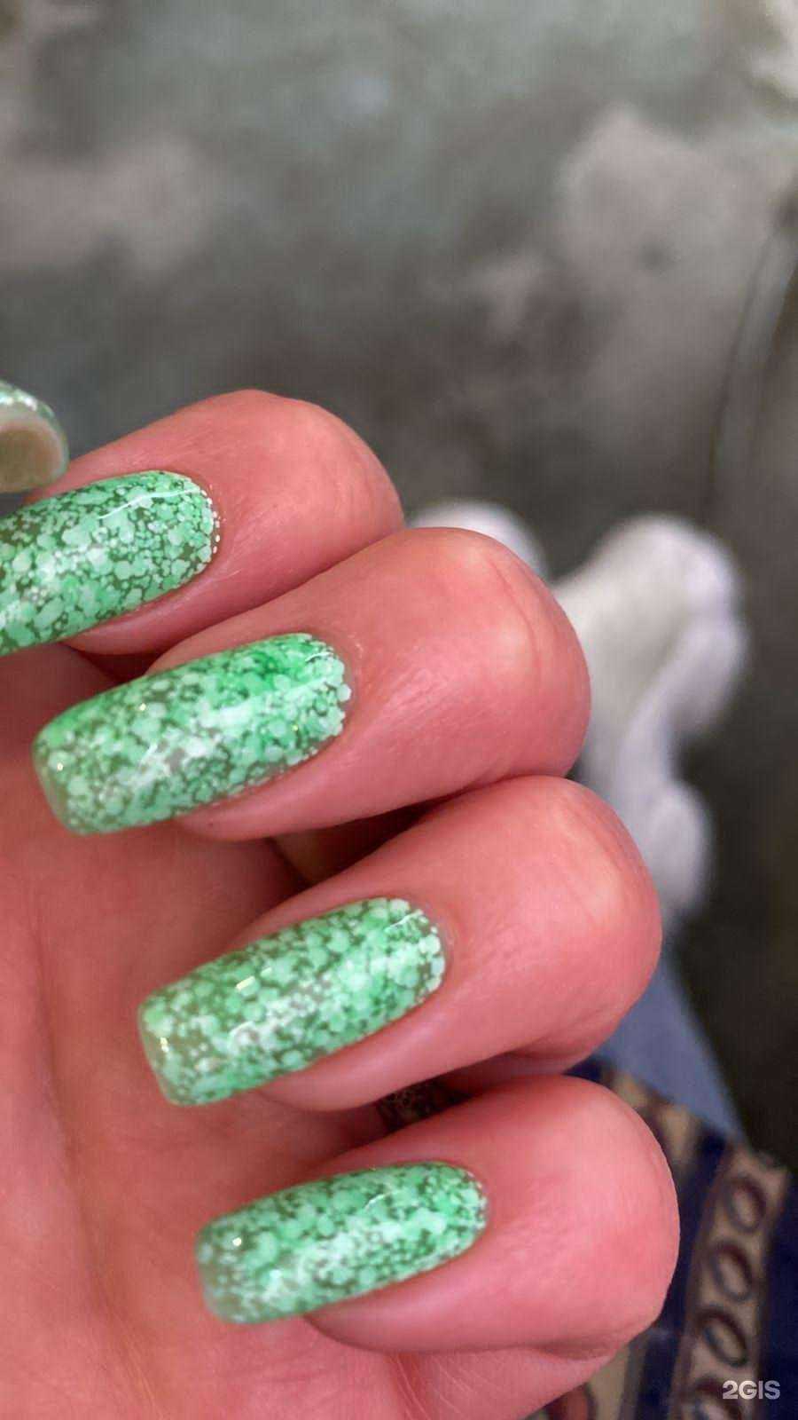 Отзывы на компанию Мерси в Уфе c фото