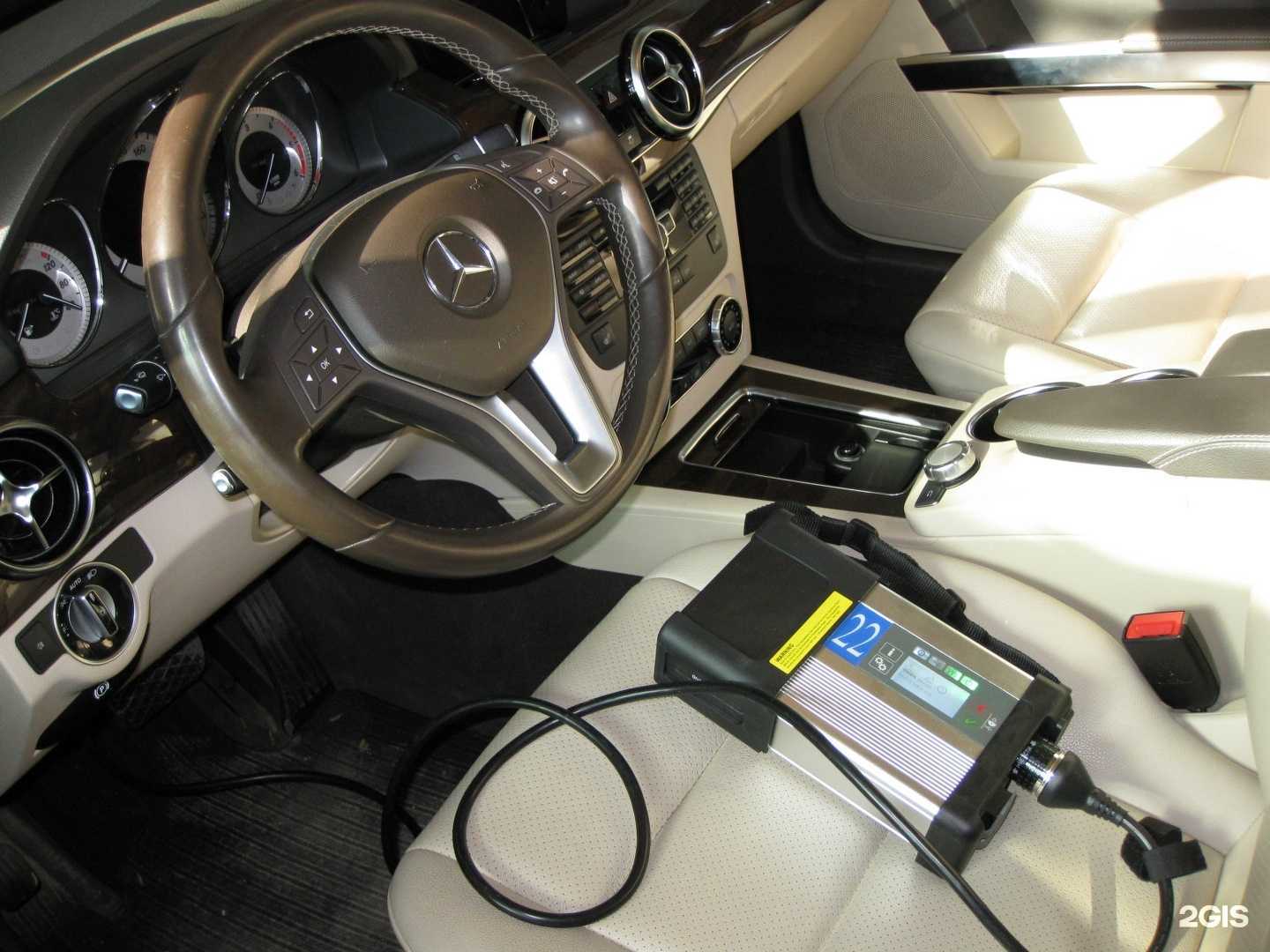 Отзывы на компанию Chip-tuning58 в Пензе c фото