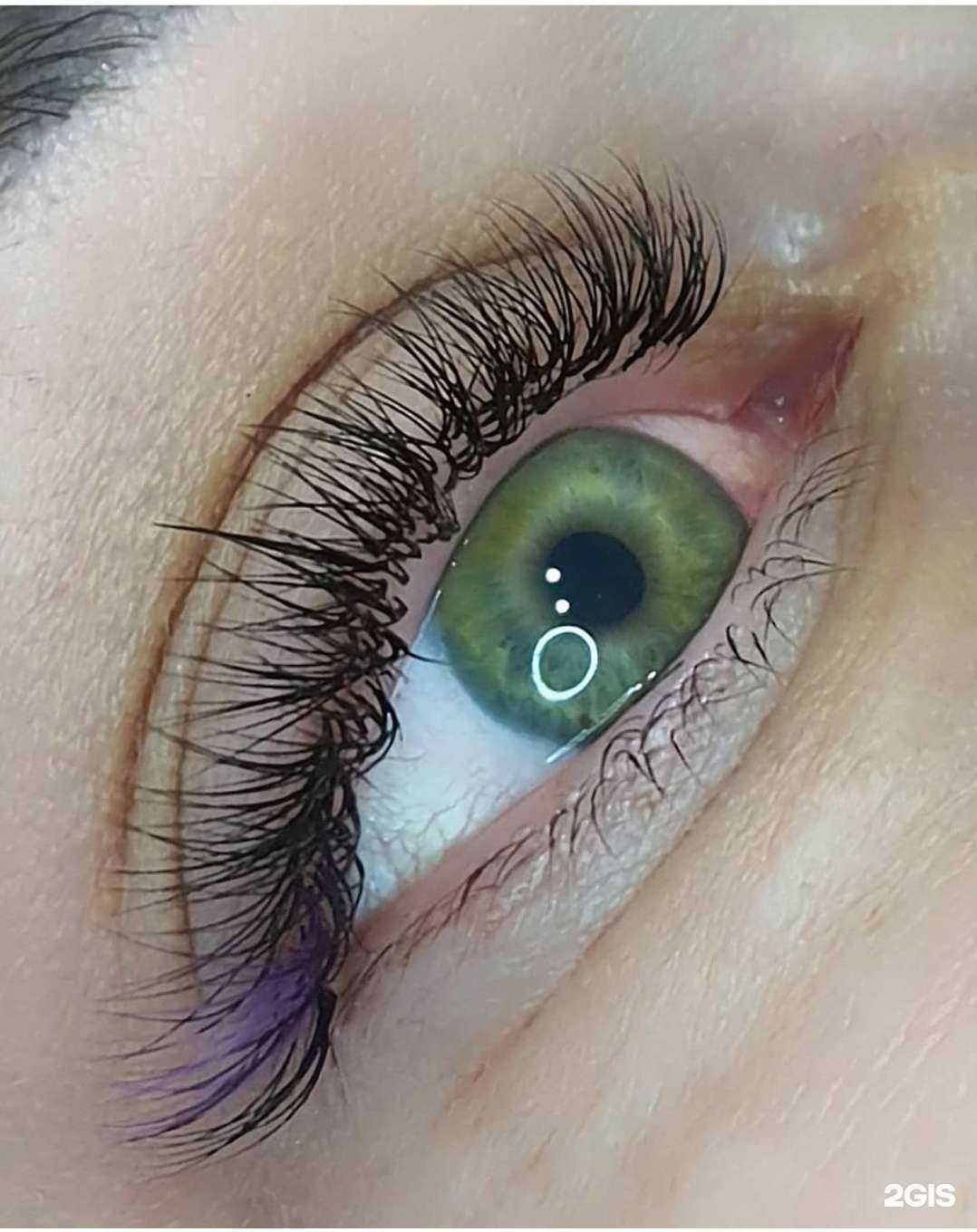 Отзывы на компанию Меланж  в Краснодаре c фото