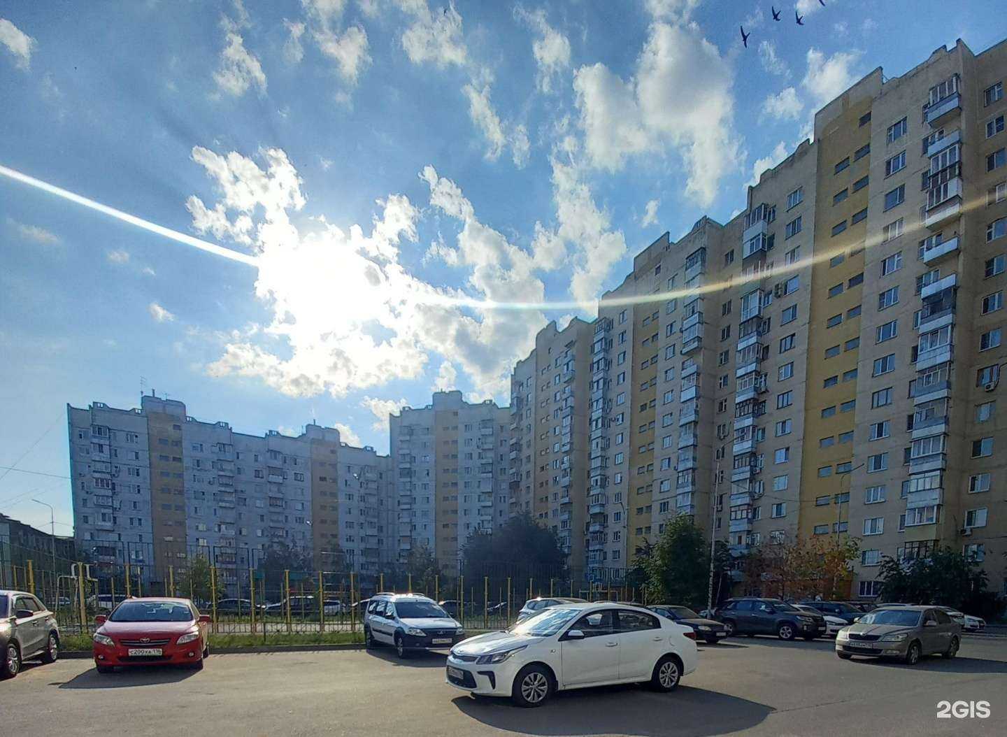 Отзывы на компанию ВаЭль в Казани c фото - фотография 2 из 2