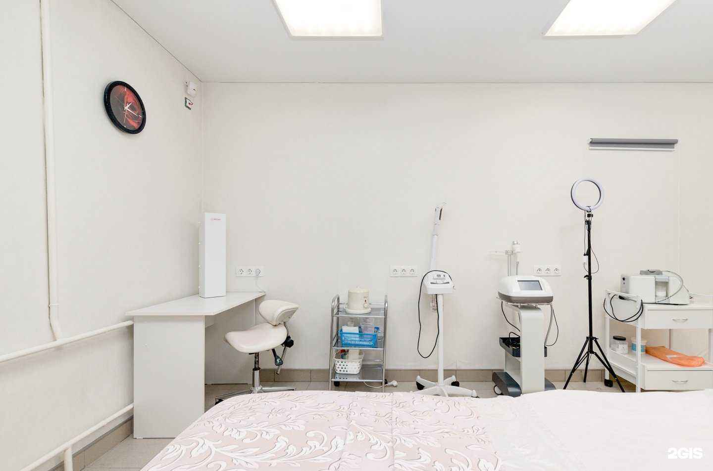 Отзывы на компанию Формула Совершенства в Томске c фото