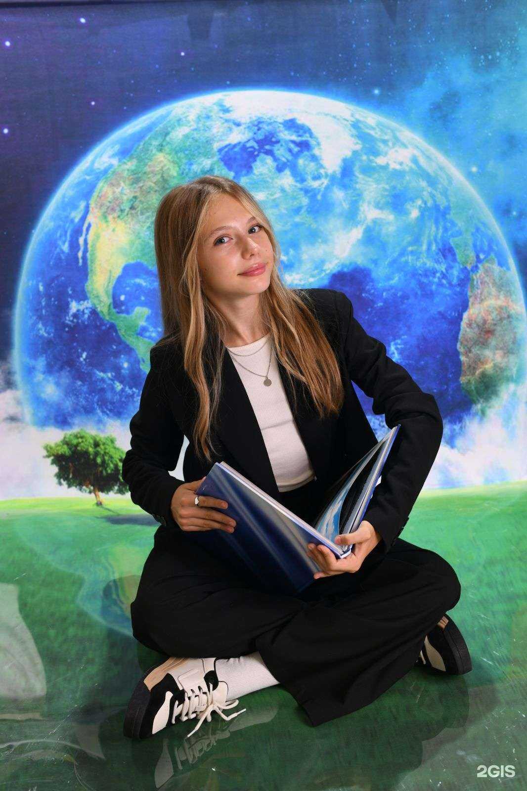 Отзывы на компанию Созвучие в Кемерове c фото