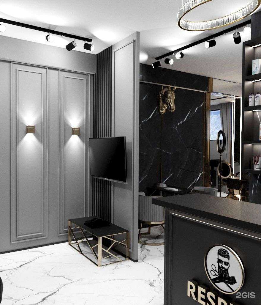 Отзывы на компанию Respect в Сыктывкаре c фото