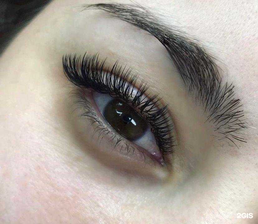 Отзывы на компанию Nani в Новосибирске c фото