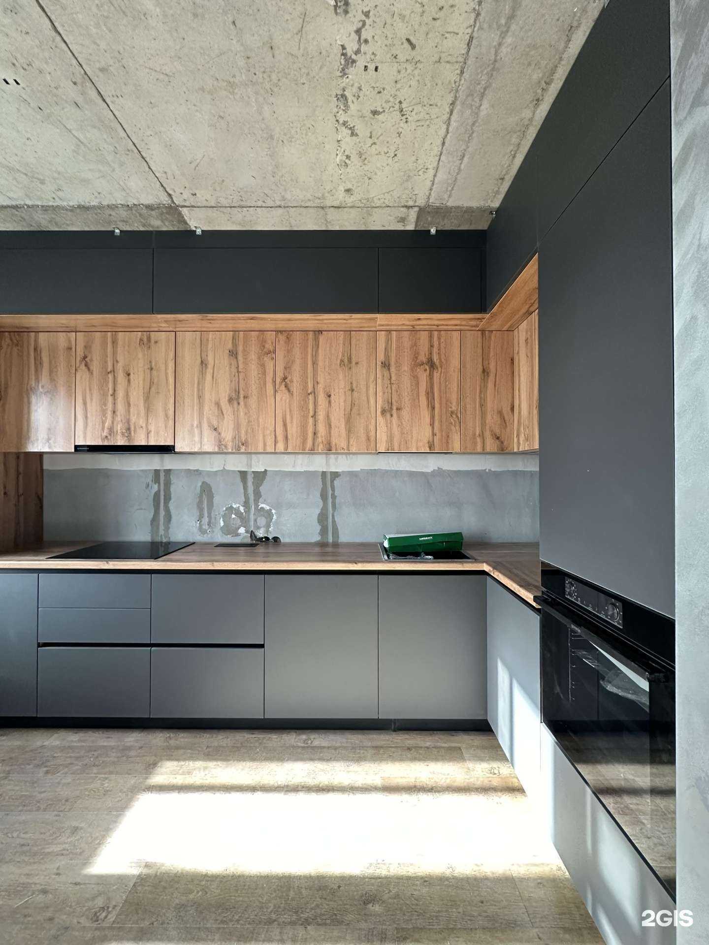 Отзывы на компанию Топ Мебель в Якутске c фото