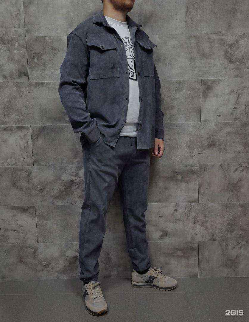 Отзывы на компанию Магазин спортивной одежды и аксессуаров в Кургане c фото