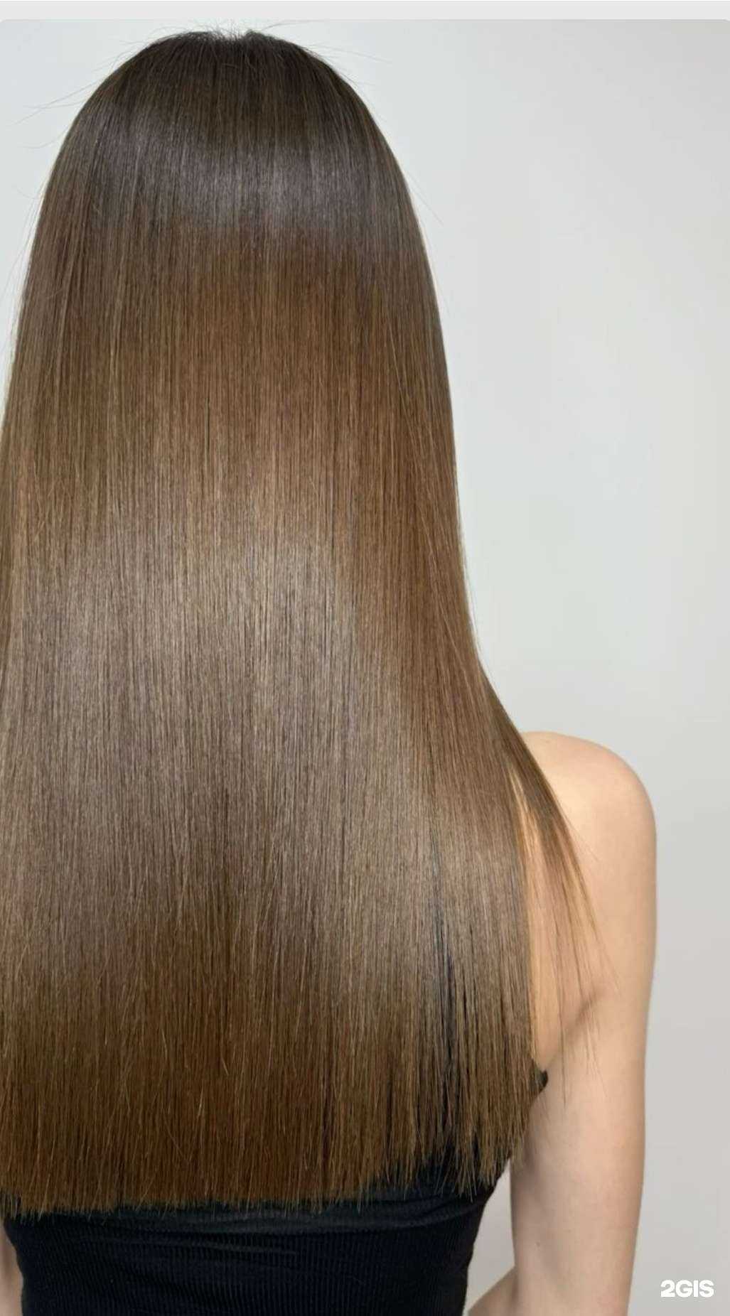 Отзывы на компанию Yakubovskaya Svetlana в Волгограде c фото