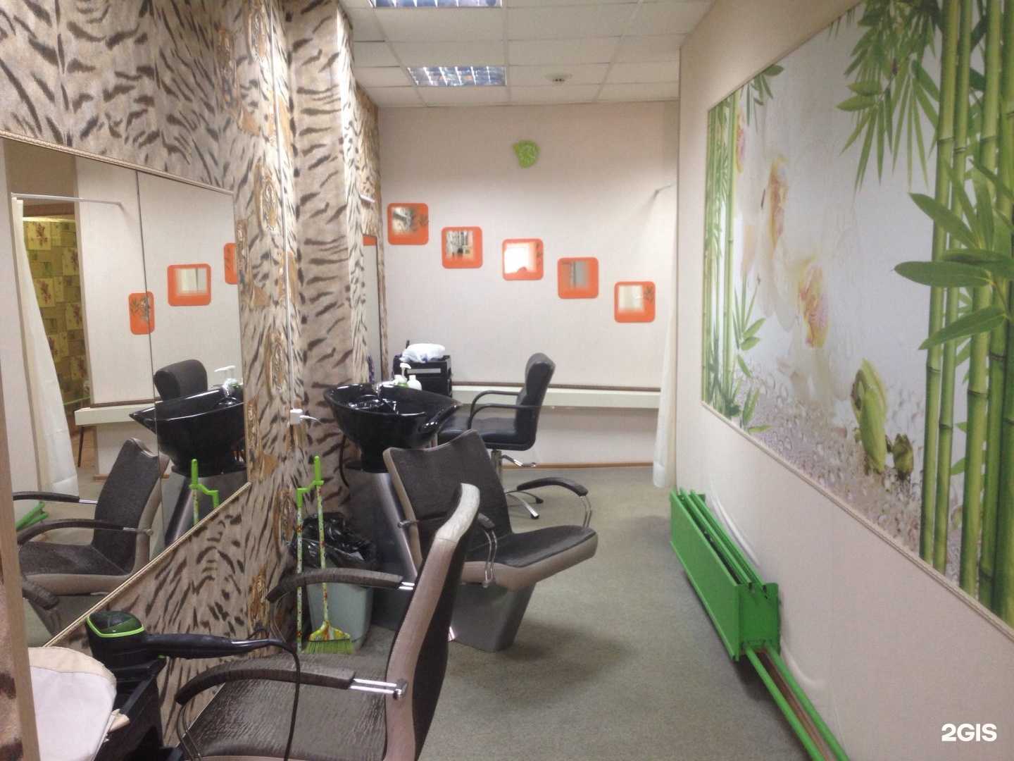 Отзывы на компанию Настя в г. Новосибирск c фото