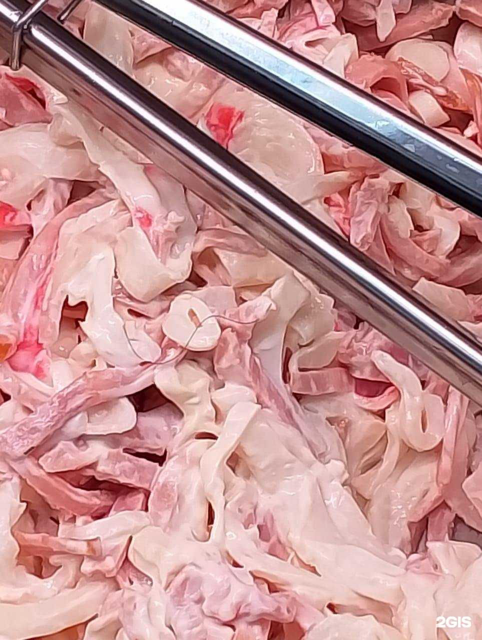 Отзывы на компанию Хоту-Ас в г. Хабаровск c фото