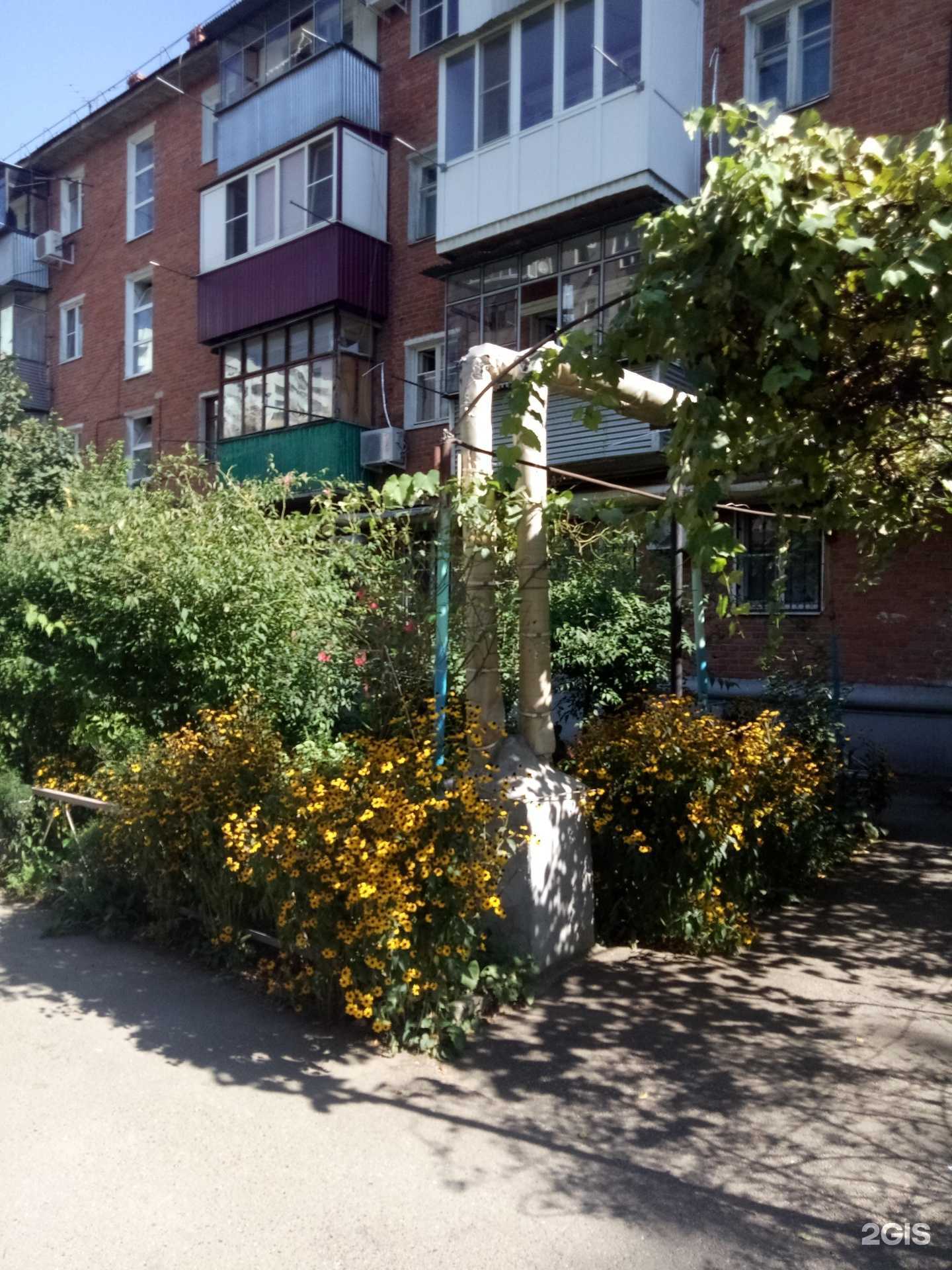 Отзывы на компанию Кубаньфармация в Краснодаре c фото - фотография 2 из 2