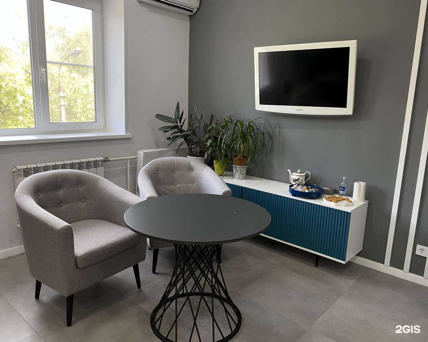 Отзывы на компанию 3iма Group в Шатуре c фото