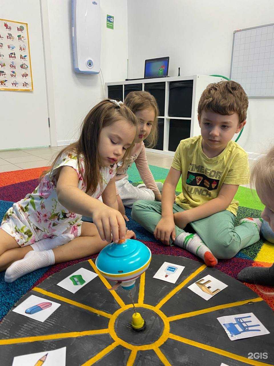 Отзывы на компанию Молодо-Зелено в г. Самара c фото