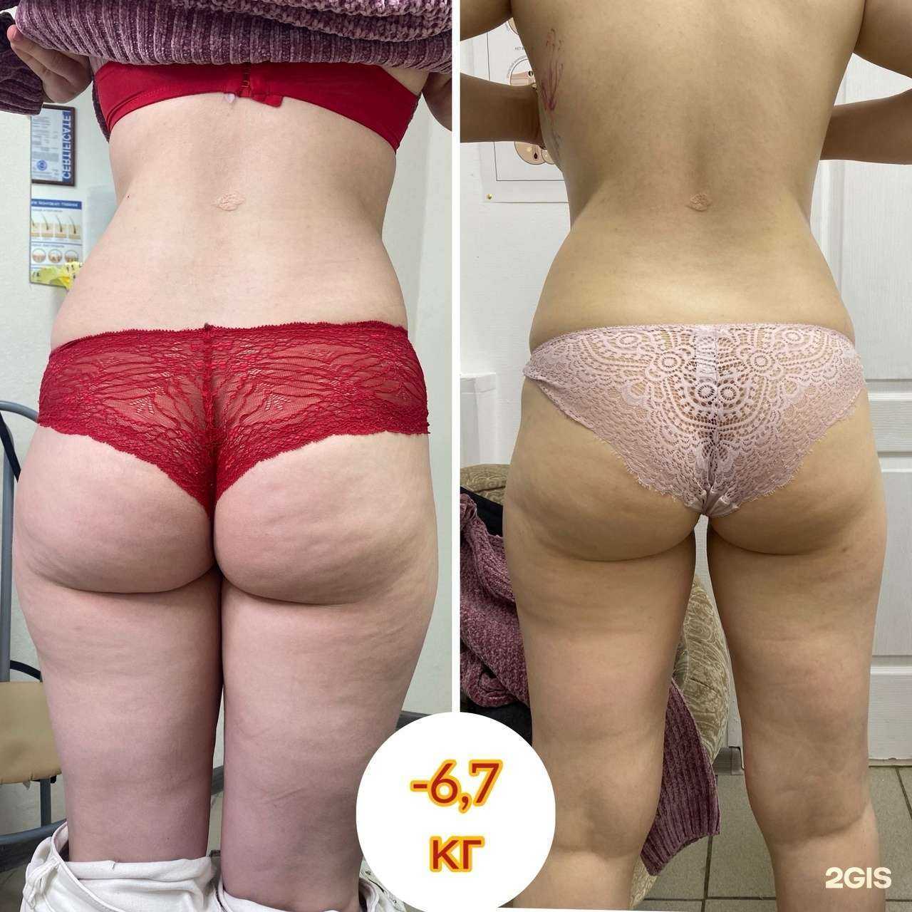 Отзывы на компанию An.maks в Перми c фото