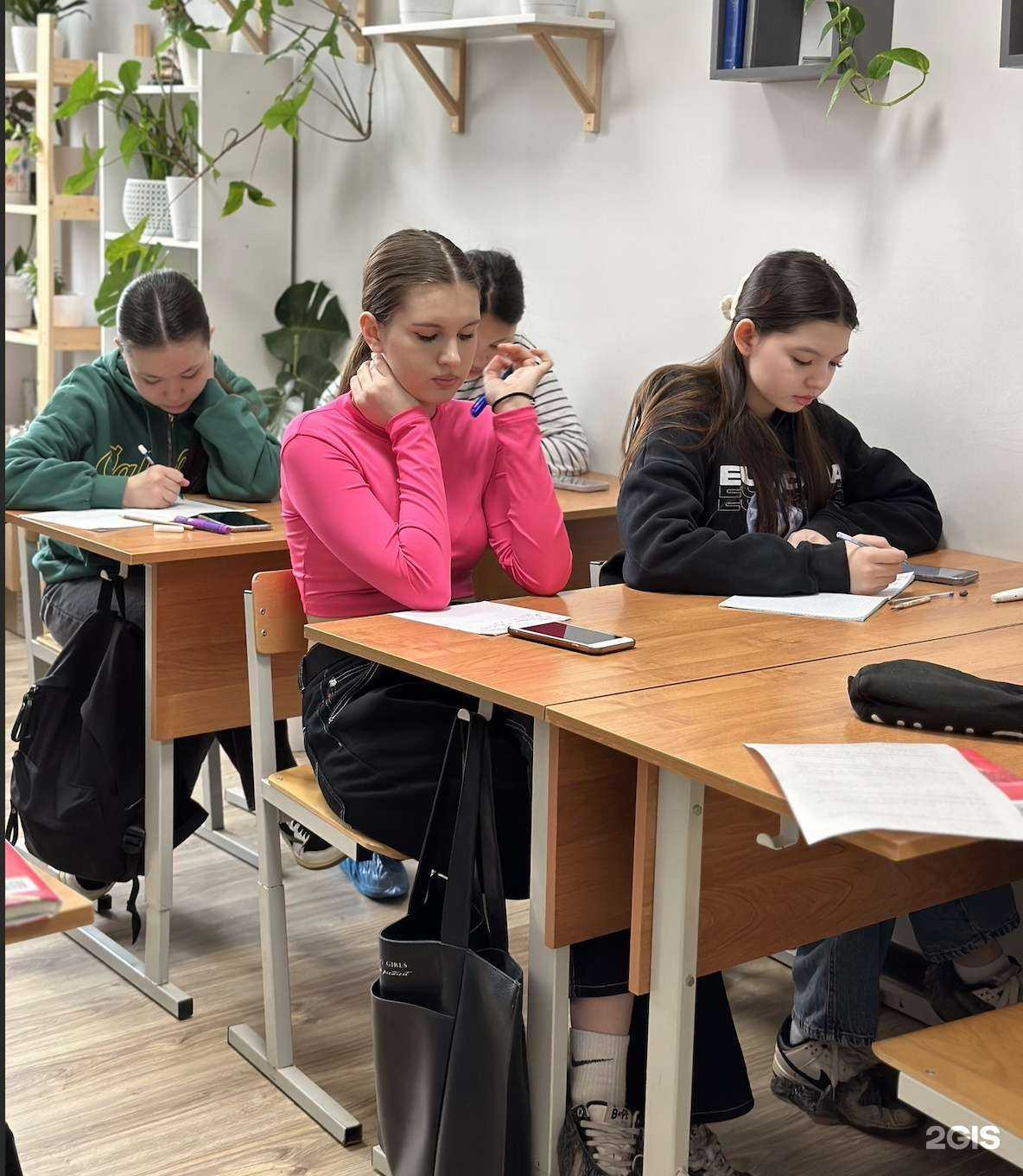 Отзывы на компанию Сова в г. Астрахань c фото