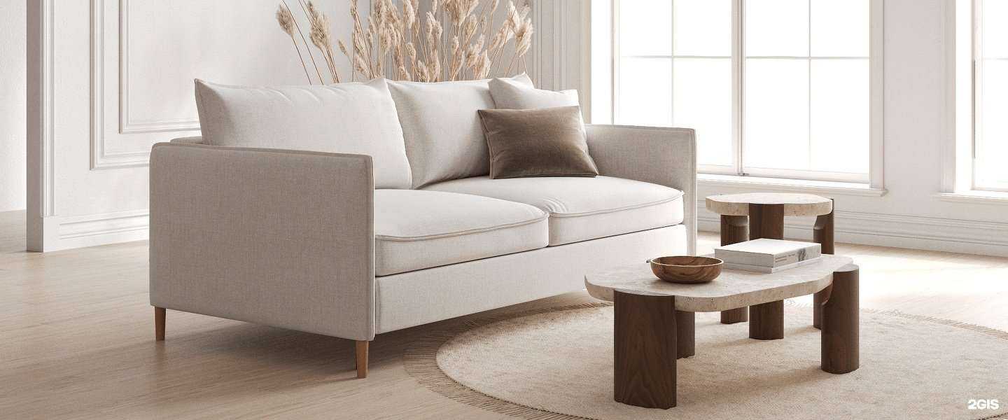 Отзывы на компанию Furny в Казани c фото