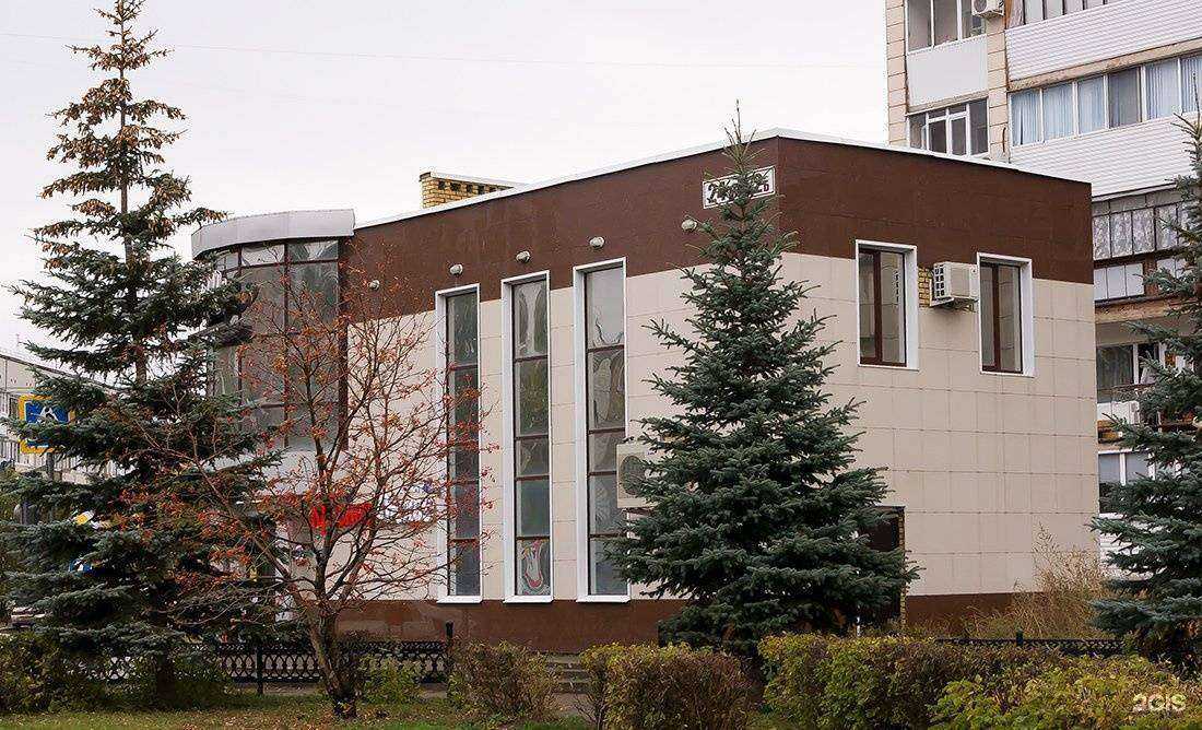 Отзывы на компанию Gold dragon tattoo в Октябрьском c фото - фотография 2 из 2