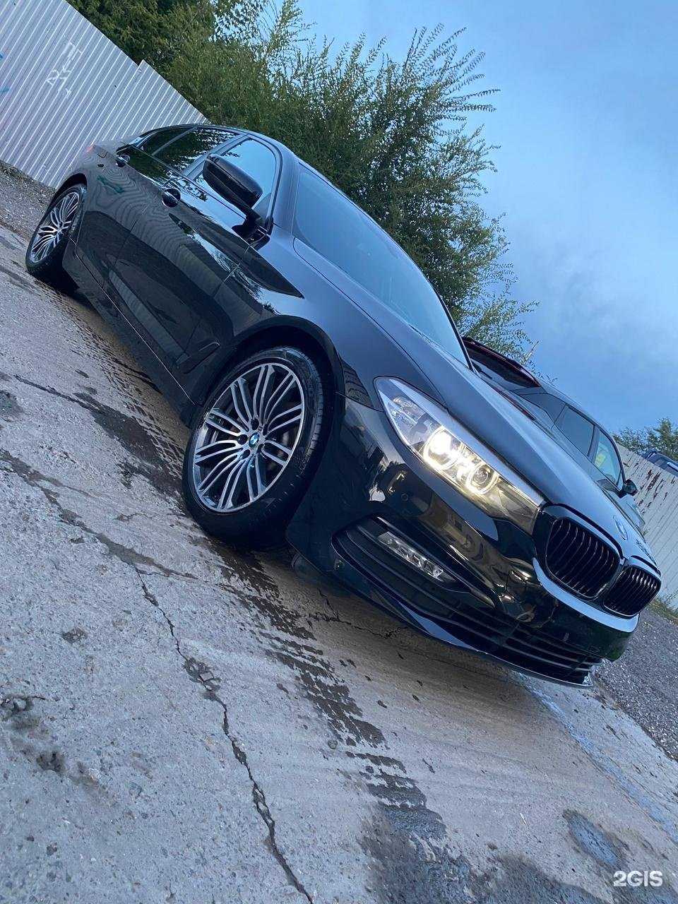 Отзывы на компанию Like в Самаре c фото