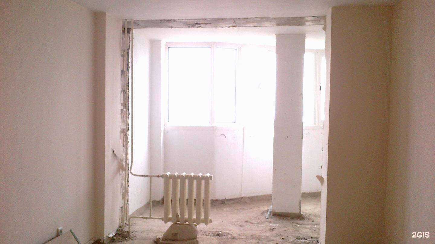 Отзывы на компанию Браво в г. Уфа c фото