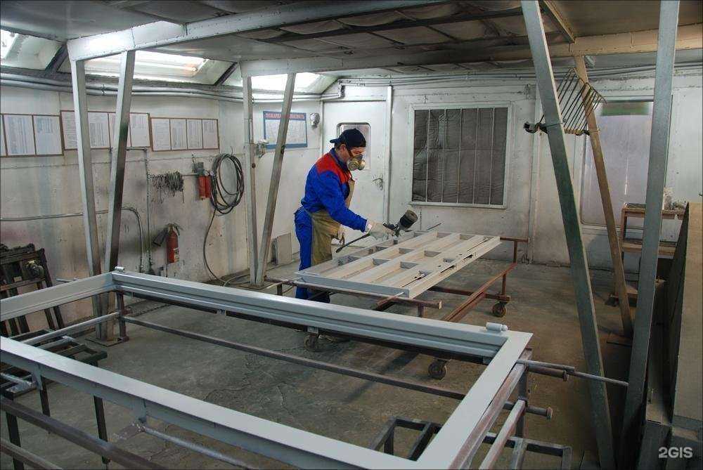 Отзывы на компанию Сидоров НН в г. Нижний Новгород c фото