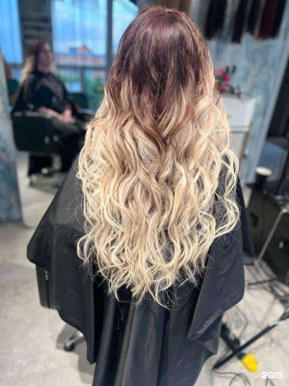 Отзывы на компанию Sugar в Ростове-на-Дону c фото