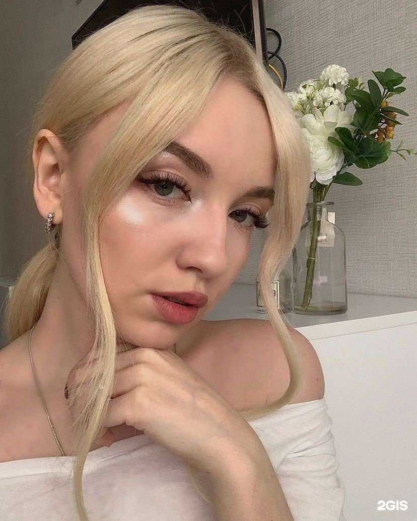 Отзывы на компанию Территория красоты в Краснодаре c фото