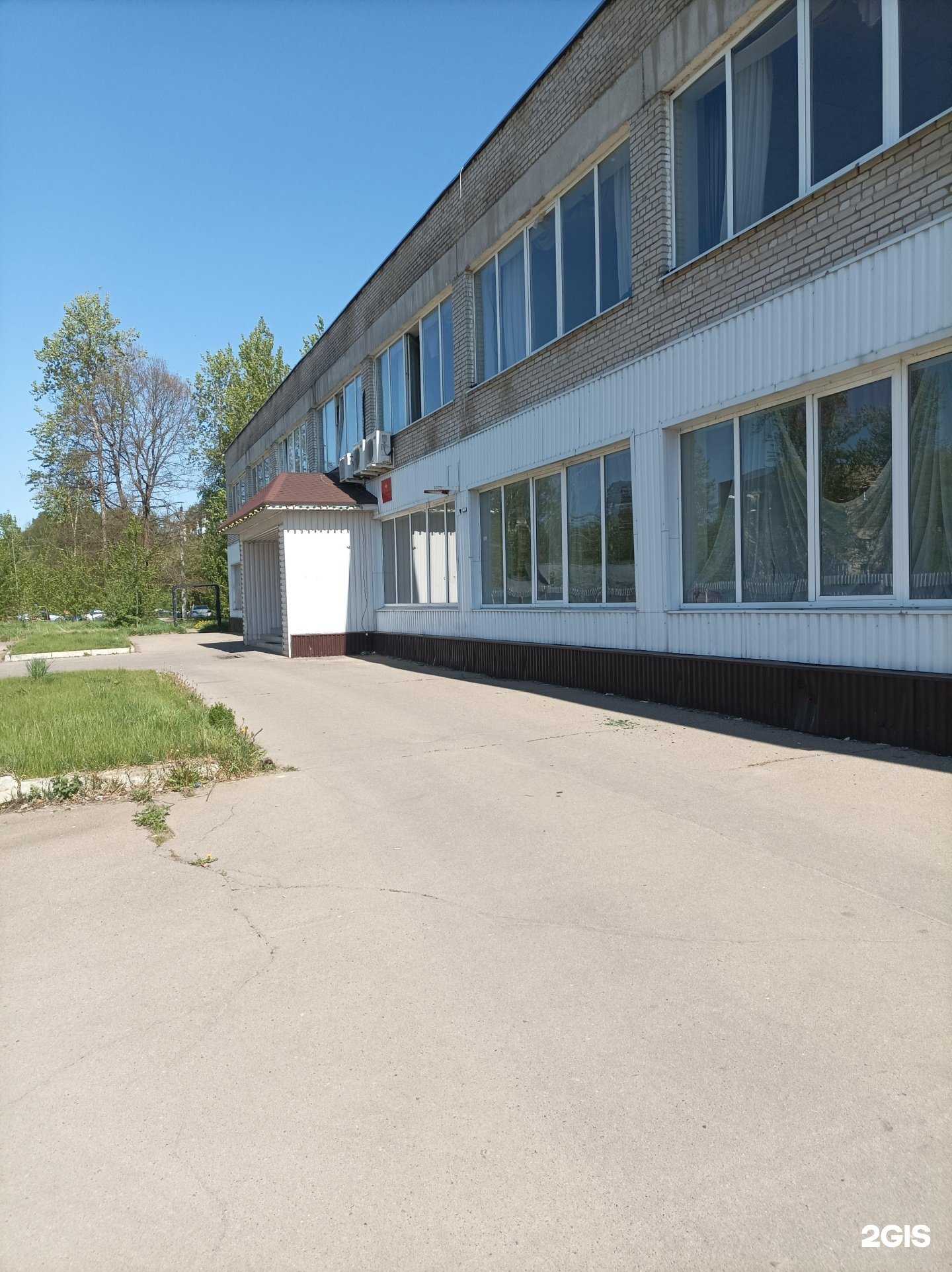 Отзывы на компанию Manicaretti в Наро-Фоминске c фото - фотография 2 из 2