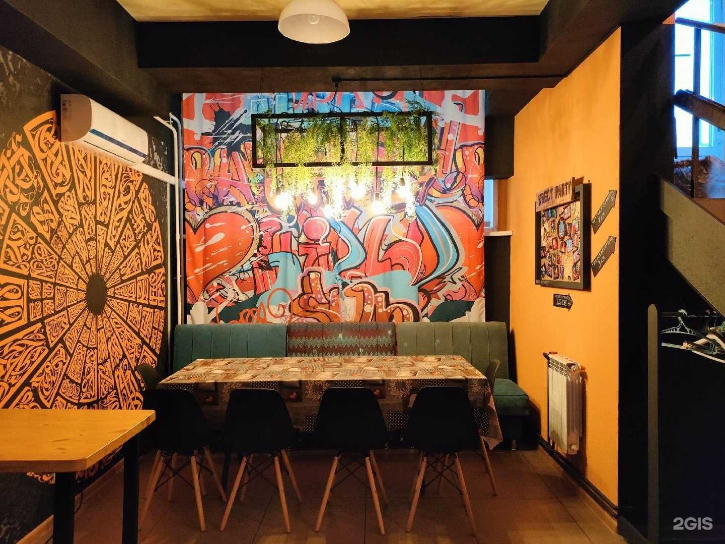 Отзывы на компанию Квест-Party в г. Кемерово c фото