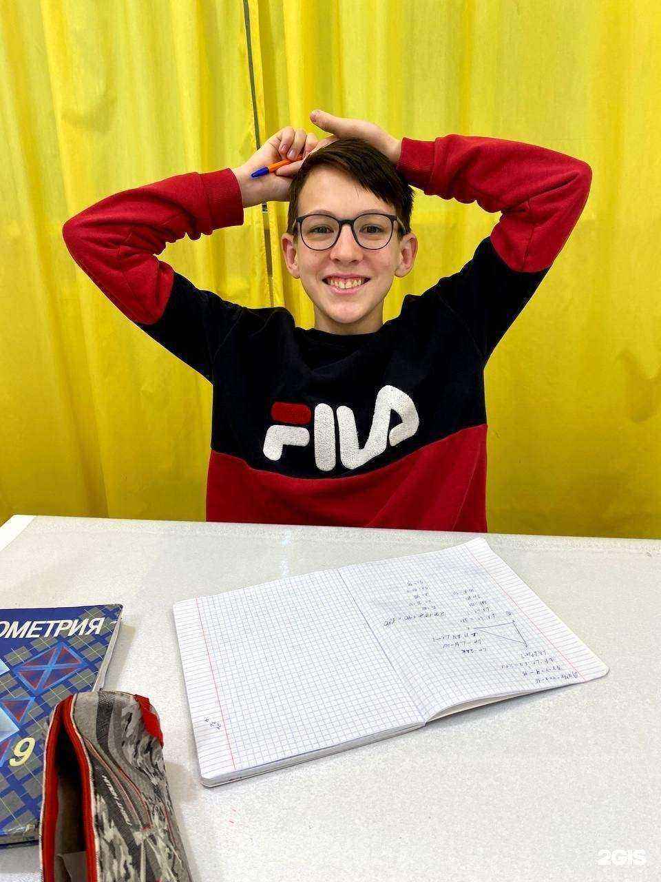 Отзывы на компанию Codologia в г. Иркутск c фото