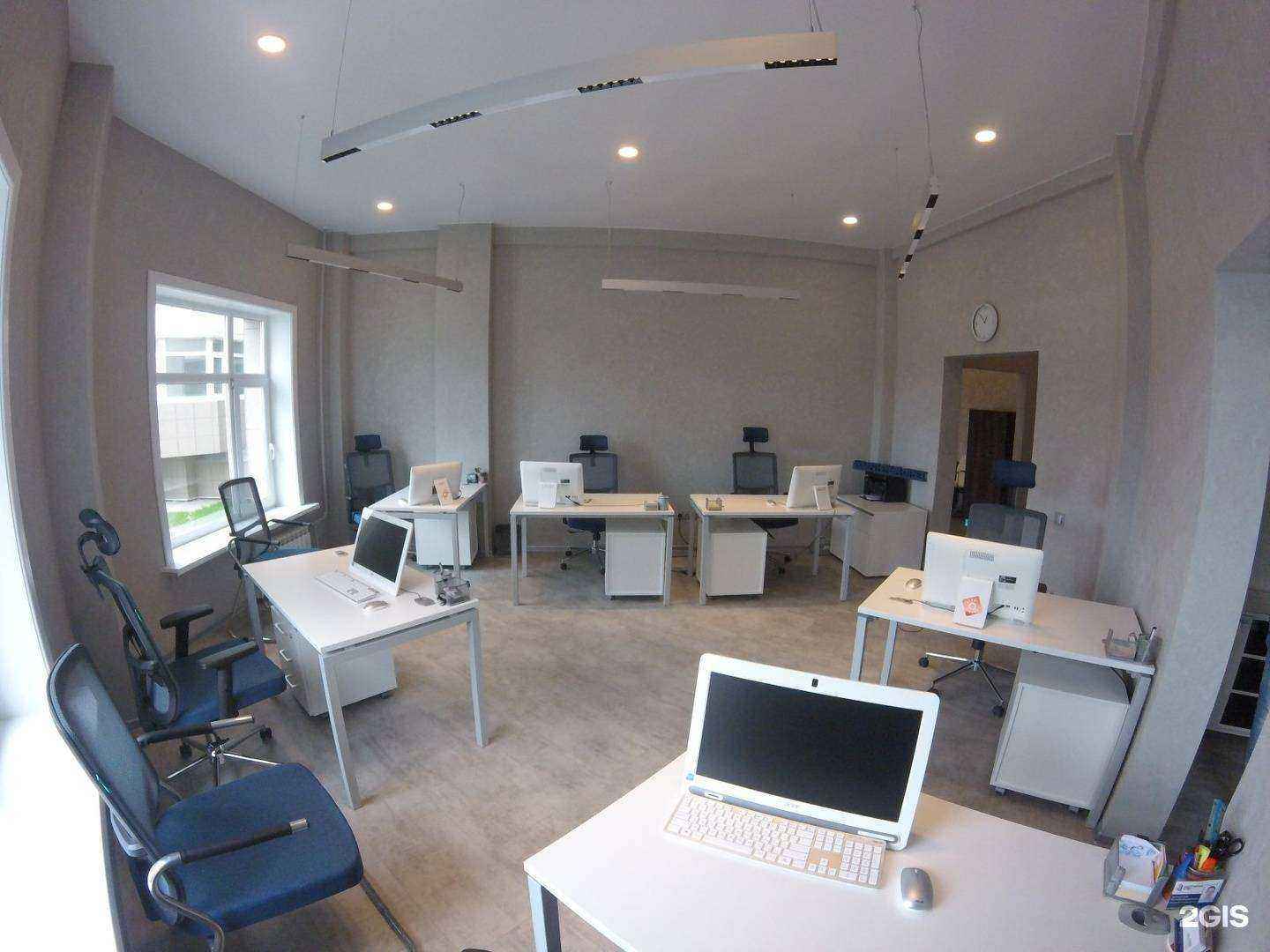 Отзывы на компанию Квартирный ответ в г. Южно-Сахалинск c фото