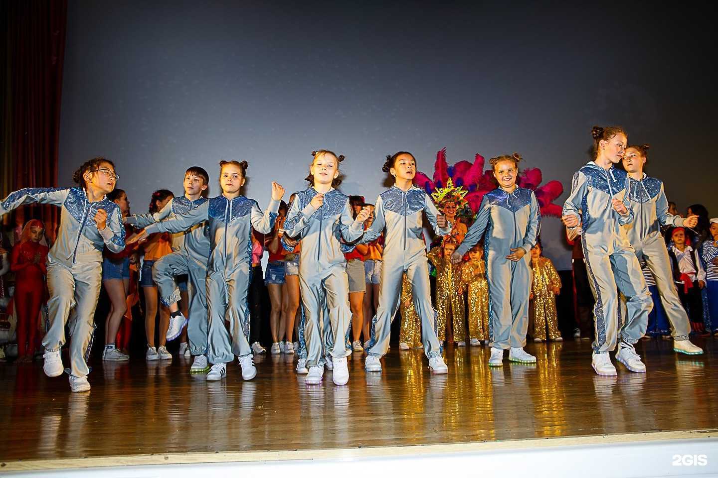 Отзывы на компанию Pantera-pro в Иркутске c фото