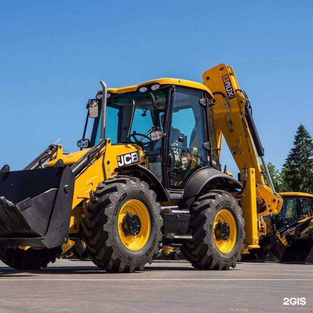 Отзывы на компанию СпецСтройСервис в Томске c фото