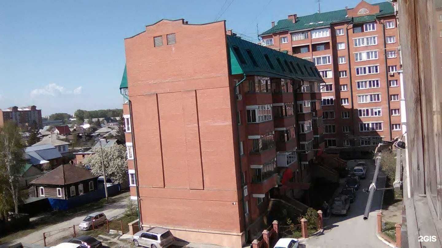 Отзывы на компанию Живая вода в Бердске c фото