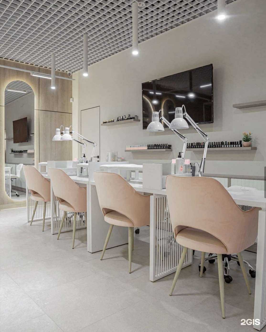 Отзывы на компанию Корпус в Уфе c фото