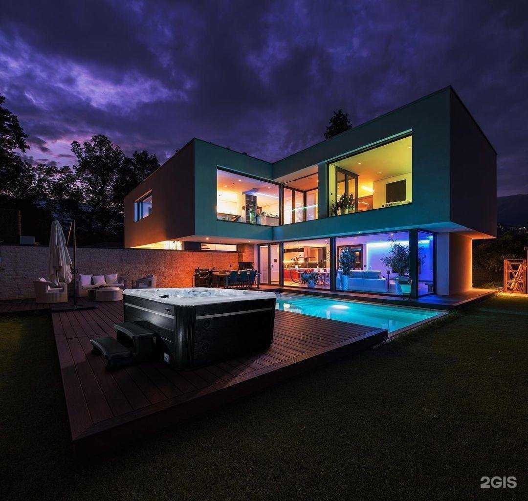 Отзывы на компанию Симфония отдыха в г. Ростов-на-Дону c фото